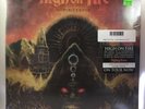High On Fire - Luminiferous 2LP NEW