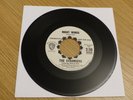 The Strangers - Night Winds Warner Brothers Demo Northern Soul 45