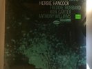 Herbie Hancock - Empyrean Isles LP NEW