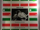 Green On Red - Sympathy For The Devil LP NEW Live in San Francisco 1985