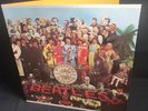 The Beatles - Sgt. Pepper's LP MINT SMAS 2653 Jacksonville Press / Pur Ultras...