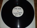 Prince - Controversy - Black Dub/Purple Mix - deep house - EX - floor filler