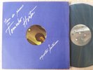 Tominho Horta - Terra Dos Passaros - EMI - Original Lp Ed.1 Brazil - Folk Psych