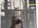 Lp Paul McCartney Chaos And Creation In The Backyard Gold Vinyl