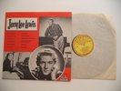 Rockabilly / R&R - Jerry Lee Lewis - Sun 1230 - Jerry Lee Lewis (M-/NM)