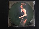 Pat Benatar-Love Is a Battlefield- ltd. edition 12