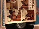 Muddy Waters Chess 1483 Folk Singer