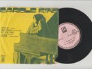 CAROLE KING / MICHAEL JACKSON / SWEET - Malaysia Singapore 7