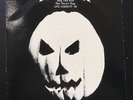 Helloween:Bang That Head That Doesn't Bang - Live Germany '86:WC 1905 Record