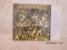Jethro Tull ?– Stand Up  /  Vinyl - LP