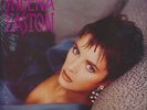 SHEENA EASTON - No Sound But A Heart - South African Vinyl Record New & Sealed