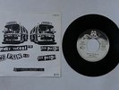 Sex Pistols Pretty Vacant German 7in 1977 Rare Original + Top