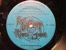 PRETENDERS / JIM CARROLL BAND May 3, 1981 King Biscuit 2 LP DJ NMint