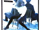 Tina Turner - Foreign Affair - New Vinyl Record LP