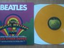 THE BEATLES - MAGICAL MYSTERY TOUR - RARE 12