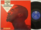 Bobby Timmons 1960 