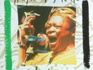 Hugh Masekela - Hope Analogue Productions 200-Gram 2 LP 45RPM NEW Vinyl Record