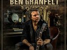 Ben Granfelt : My Soul to You VINYL 12