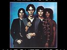 Television-Marquee Moon VINYL NEW