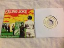 Killing Joke 7