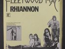 FLEETWOOD MAC: Rhiannon / Sugar Daddy 45 (Germany, PS) Rock & Pop