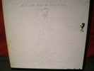JETHRO TULL  -   M.U. The Best Of  --  Reel To Reel Tape  --  Sounds great