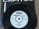 THE ROYAL TEENS-BELIEVE ME.vinyl 7