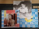 MADONNA 7