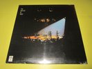 THE BEATLES IN ITALY EMI 3C 064-04632 SEALED GF 1980 ITALIA