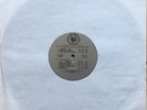 Jean Michel Jarre - Deserted Palace - Synchro-Fox Library SF 1029 (US, 1973) LP