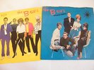 B-52's (2) 45rpm 7