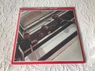 The Beatles 1962-1966 SEALED-Apple Records SKBO3403-Original 1st Issue 1973 Rare