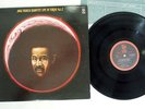 MAX ROACH QUARTET LIVE IN TOKYO VOL 2 DENON JAZZ YX-7509-ND Japan VINYL LP