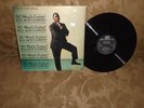 Wes Montgomery So Much Guitar Riverside 9382 Hank Jones Ron Carter