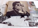 Bob Dylan - The Bootleg Series Vols 1-3 - 1991 5 x LP boxset + book