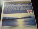 Beach Boys Song Book LP SEALED Capitol SM 2156 Hollyridge Strings Stu Phillips
