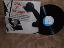 Sonny Clark Dial S For Sonny Blue Note 1570 NM Japanese Pressing King