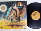 CAMEL MIRAGE JANUS JXS 7009 US VINYL LP