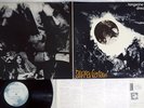TANGERINE DREAM ALPHA CENTAURI NIPPON COLUMBIA YX-7125-AX Japan PROMO VINYL LP