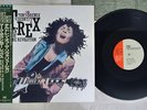 T.REX CHILDREN OF THE REVOLUTION SMS SP18-5315 Japan OBI VINYL 12