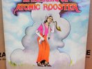 ATOMIC ROOSTER IN HEARING OF OG UK PEGASUS LP PEG-1 1U/1U GATEFOLD