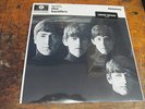 BEATLES With the Beatles LP CAPITOL ltd ed 1995 SEALED mono NOS