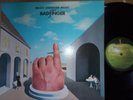 BADFINGER    