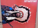 KEEF HARTLEY BAND HALFBREED OG UK MONO DERAM LP DML 1037 1A/1A GATEFOLD