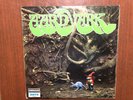 AARDVARK 'SAME' RARE PSYCH PROG DERAM EX/VG++ LP