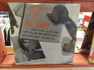 Sonny Clark Dial S For Sonny LP NEW vinyl [Hank Mobley Art Farmer Blue Note]