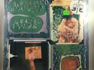 Modest Mouse - Sad Sappy Sucker LP NEW W/ MP3