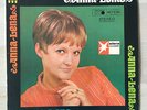 LP - Anna Lena - Same - Metronome Stern Musik