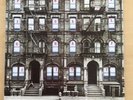 Led Zeppelin Physical Graffiti German Swan Song K89400 Excellent Condition.