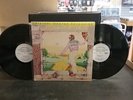 Elton John GOODBYE YELLOW BRICK ROAD MFSL 2-160 mofi #1418 2xLP NM/NM 1984